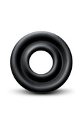 HIGH PERFORMANCE SILICONE PUMP SLEEVE - MEDIUM
