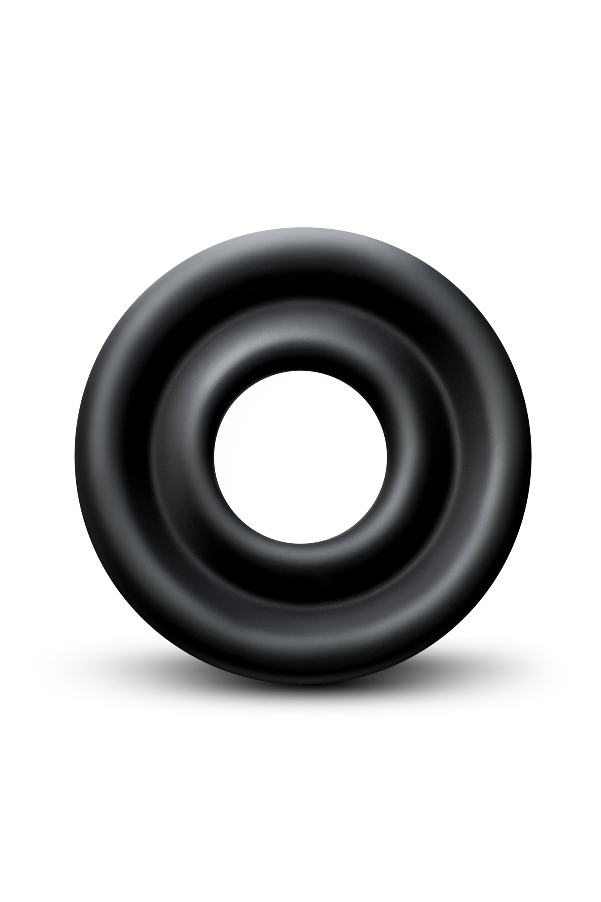 HIGH PERFORMANCE SILICONE PUMP SLEEVE - MEDIUM