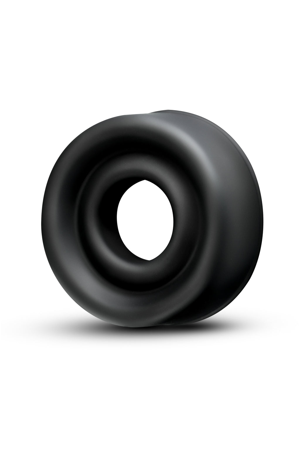 HIGH PERFORMANCE SILICONE PUMP SLEEVE - MEDIUM