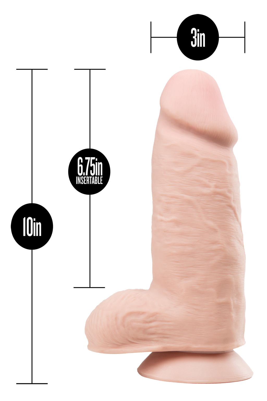AU NATUREL 2.75 LIBBRE VANIGLIA