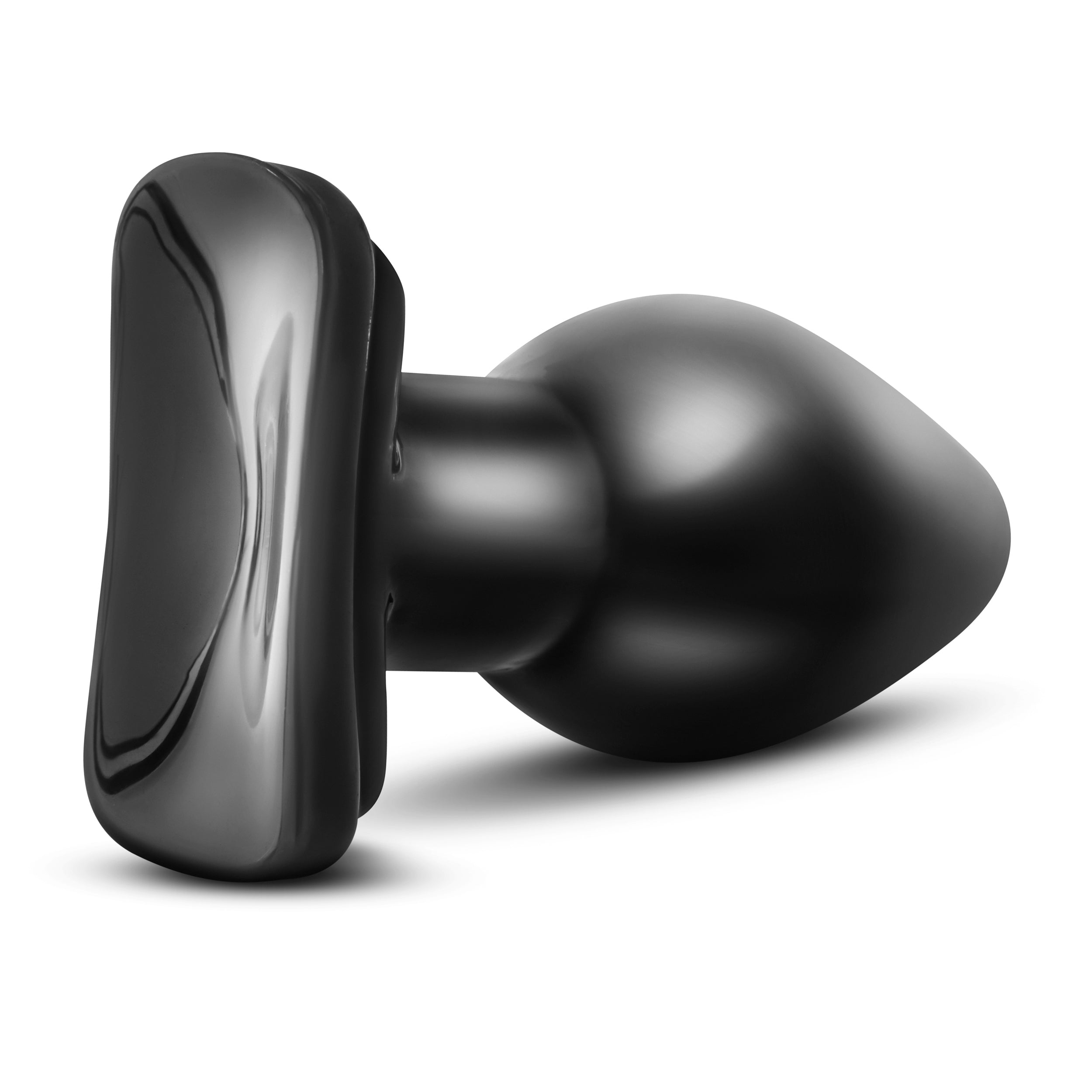 AVVENTURE ANALI PLUG XL NERO