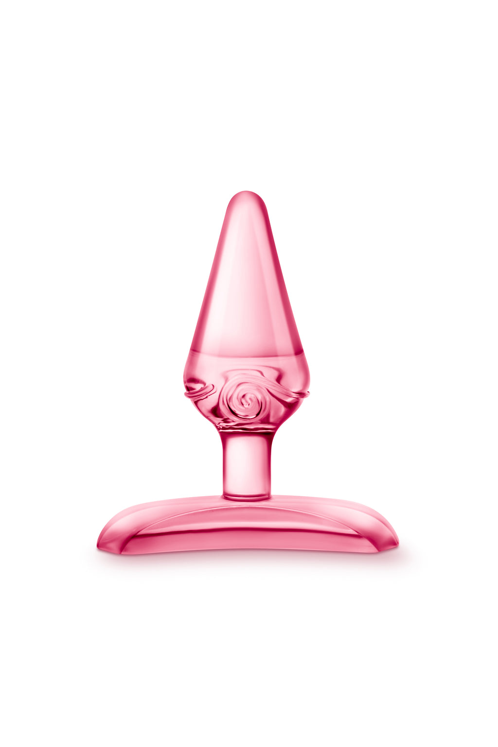 GIOCA CON ME JOLLY SPINA ROSA