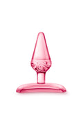 GIOCA CON ME JOLLY SPINA ROSA