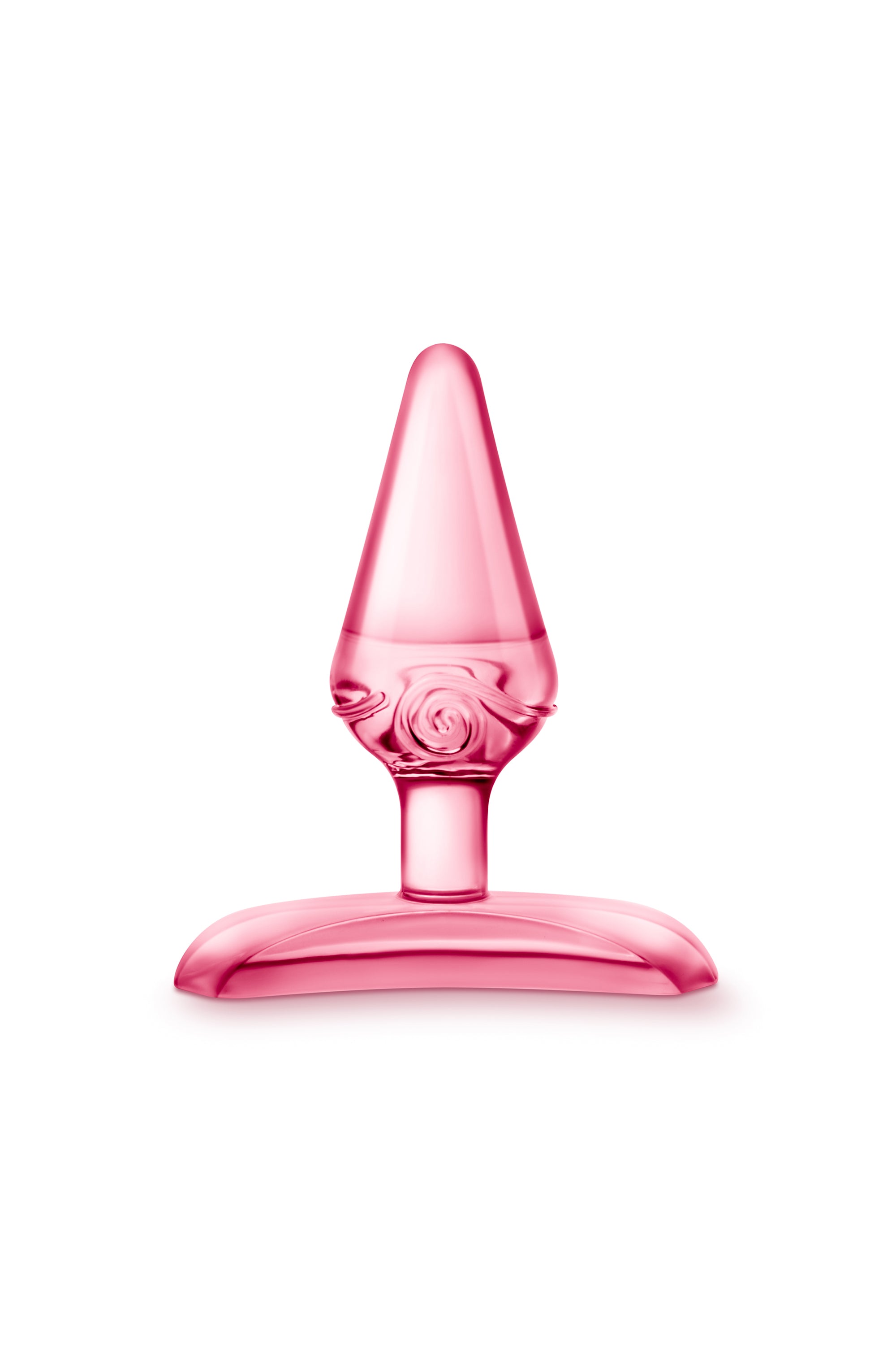GIOCA CON ME JOLLY SPINA ROSA