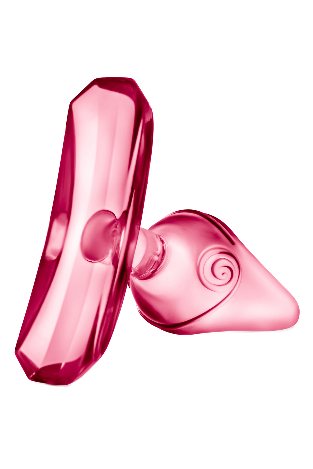 GIOCA CON ME JOLLY SPINA ROSA