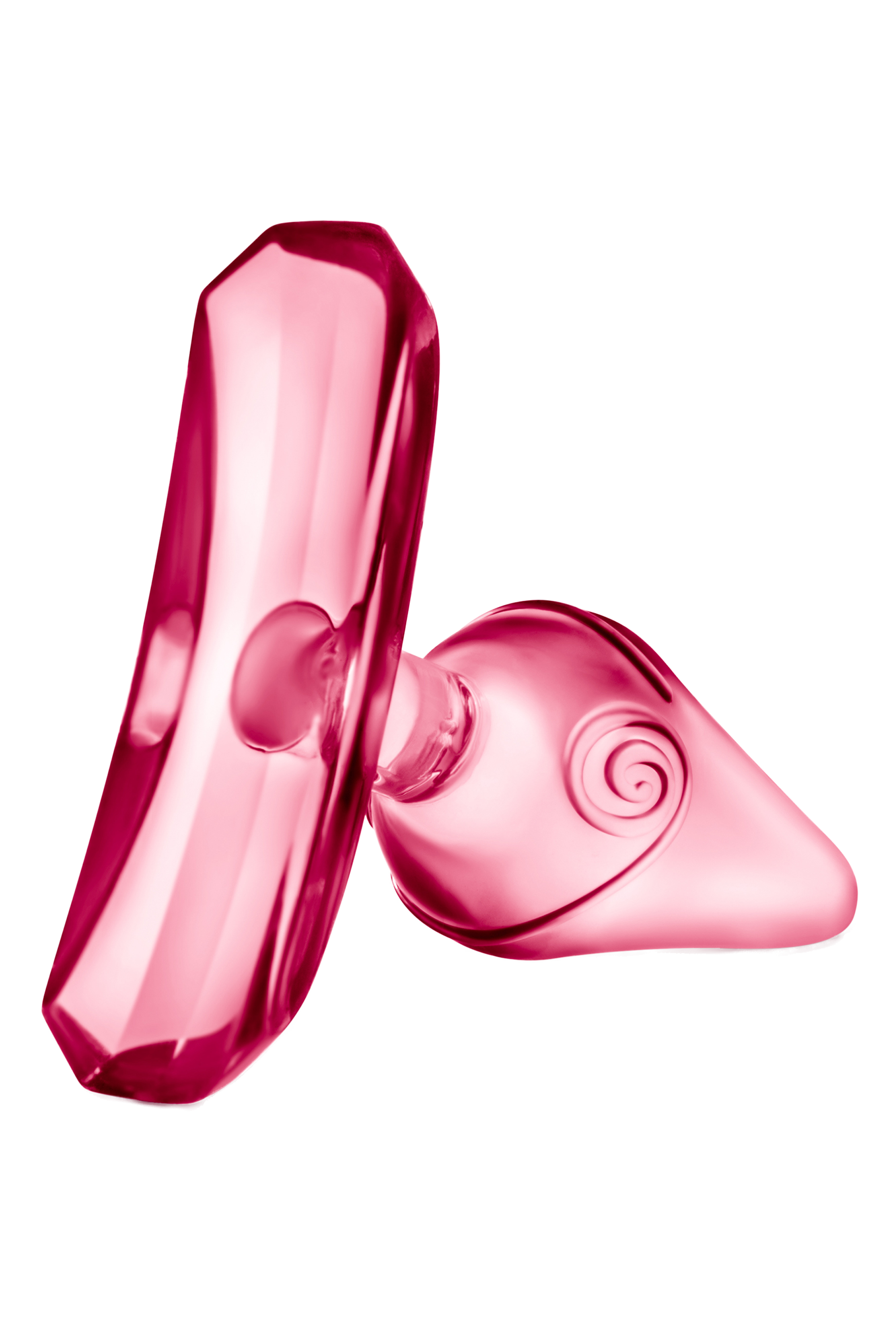 GIOCA CON ME JOLLY SPINA ROSA