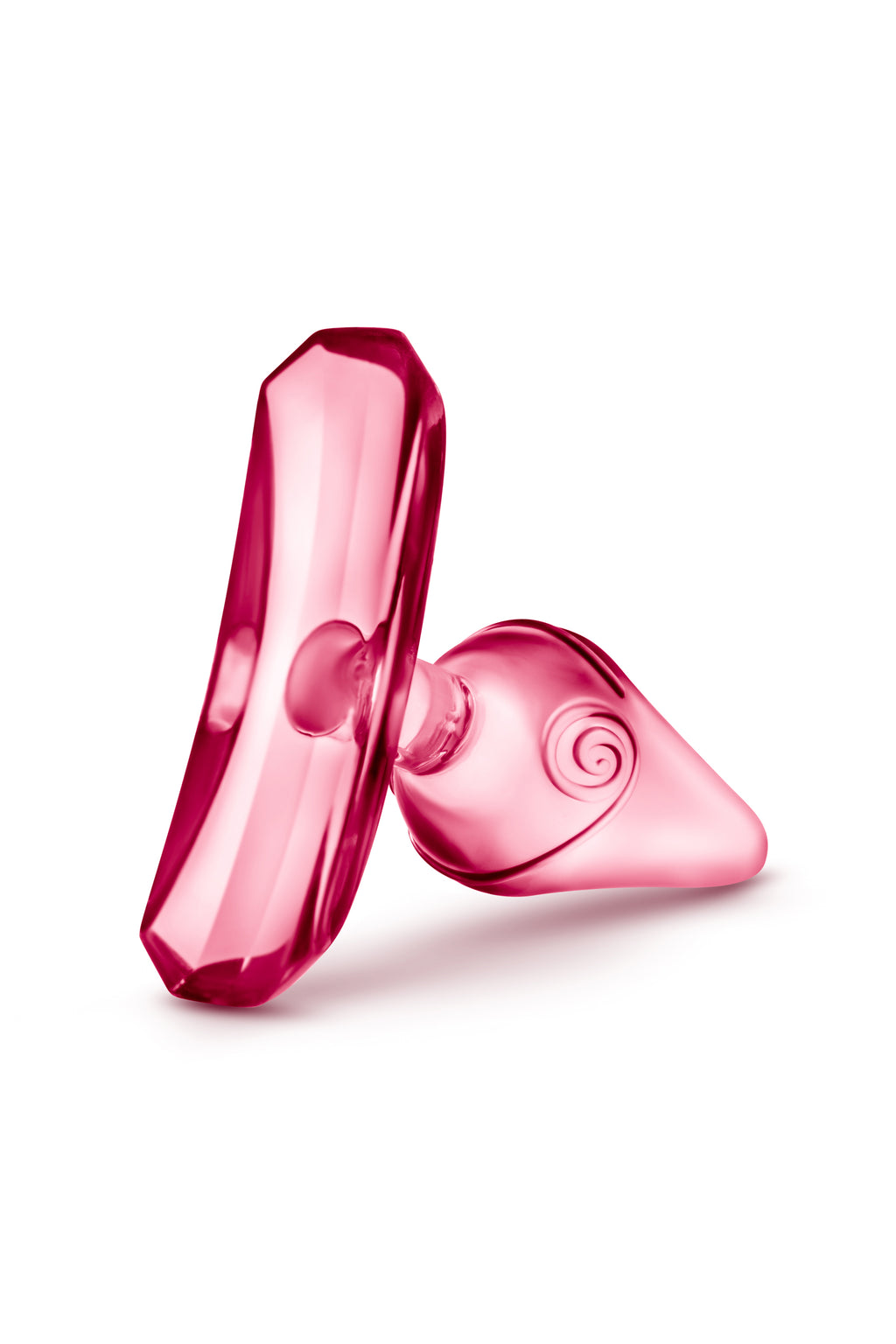 GIOCA CON ME JOLLY SPINA ROSA