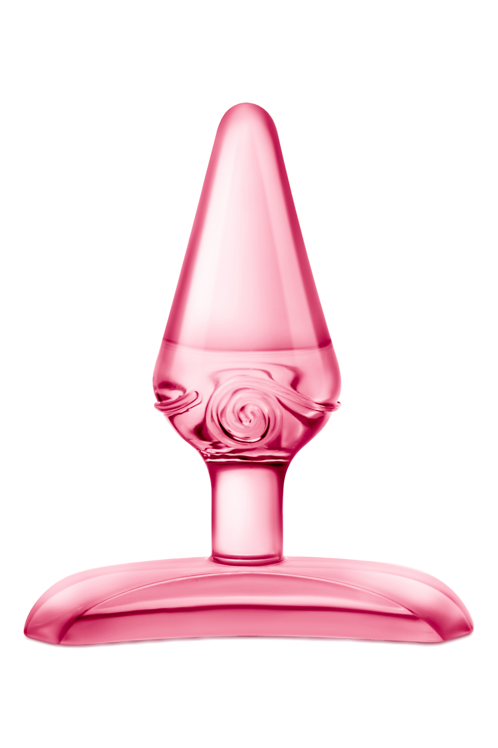 GIOCA CON ME JOLLY SPINA ROSA