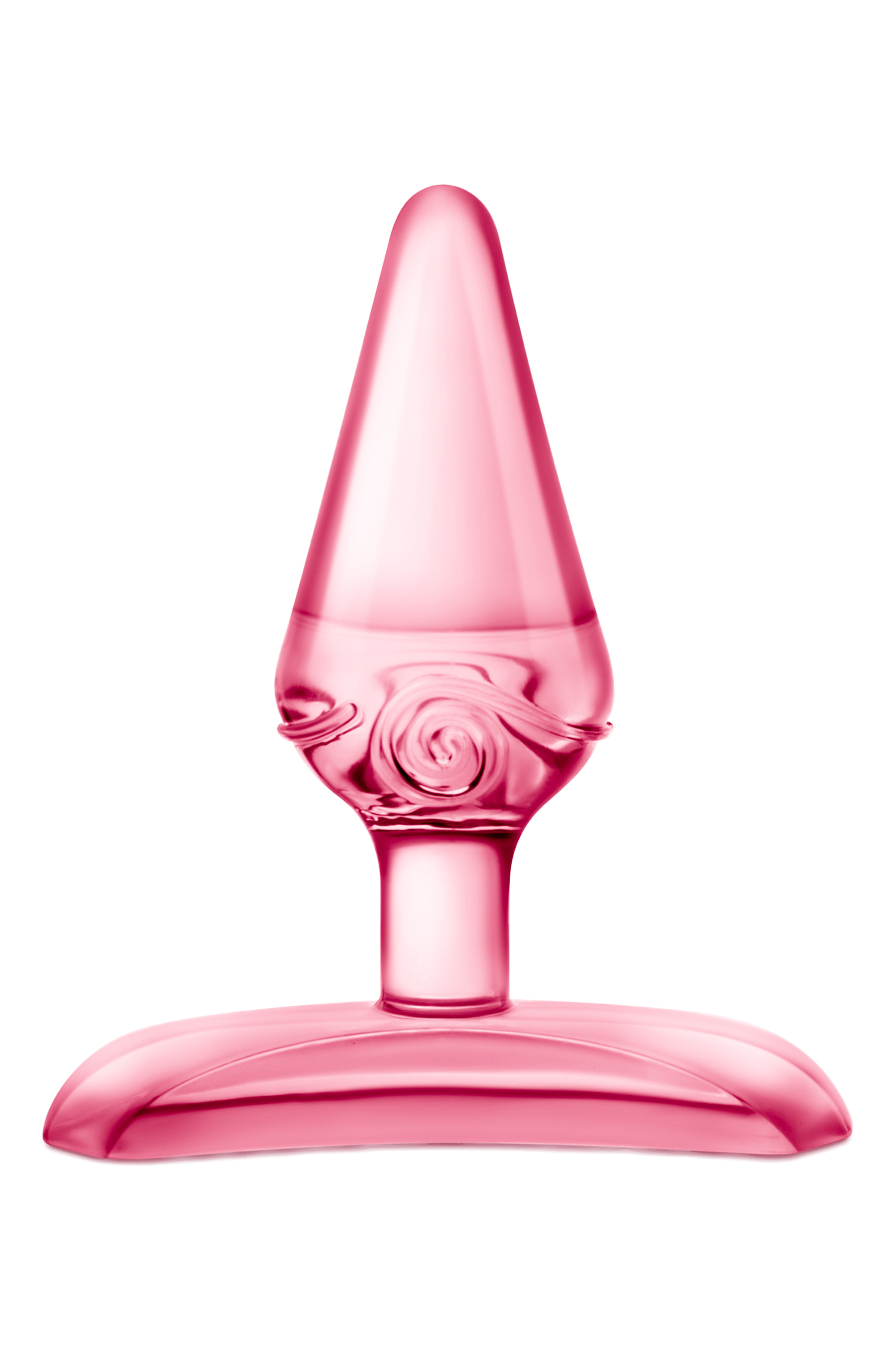 GIOCA CON ME JOLLY SPINA ROSA