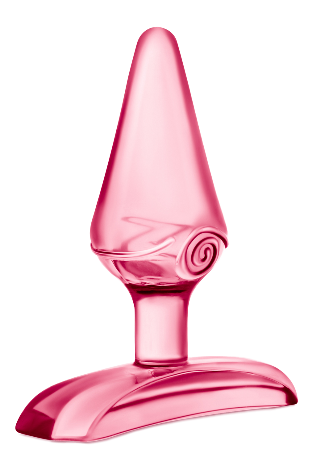 GIOCA CON ME JOLLY SPINA ROSA