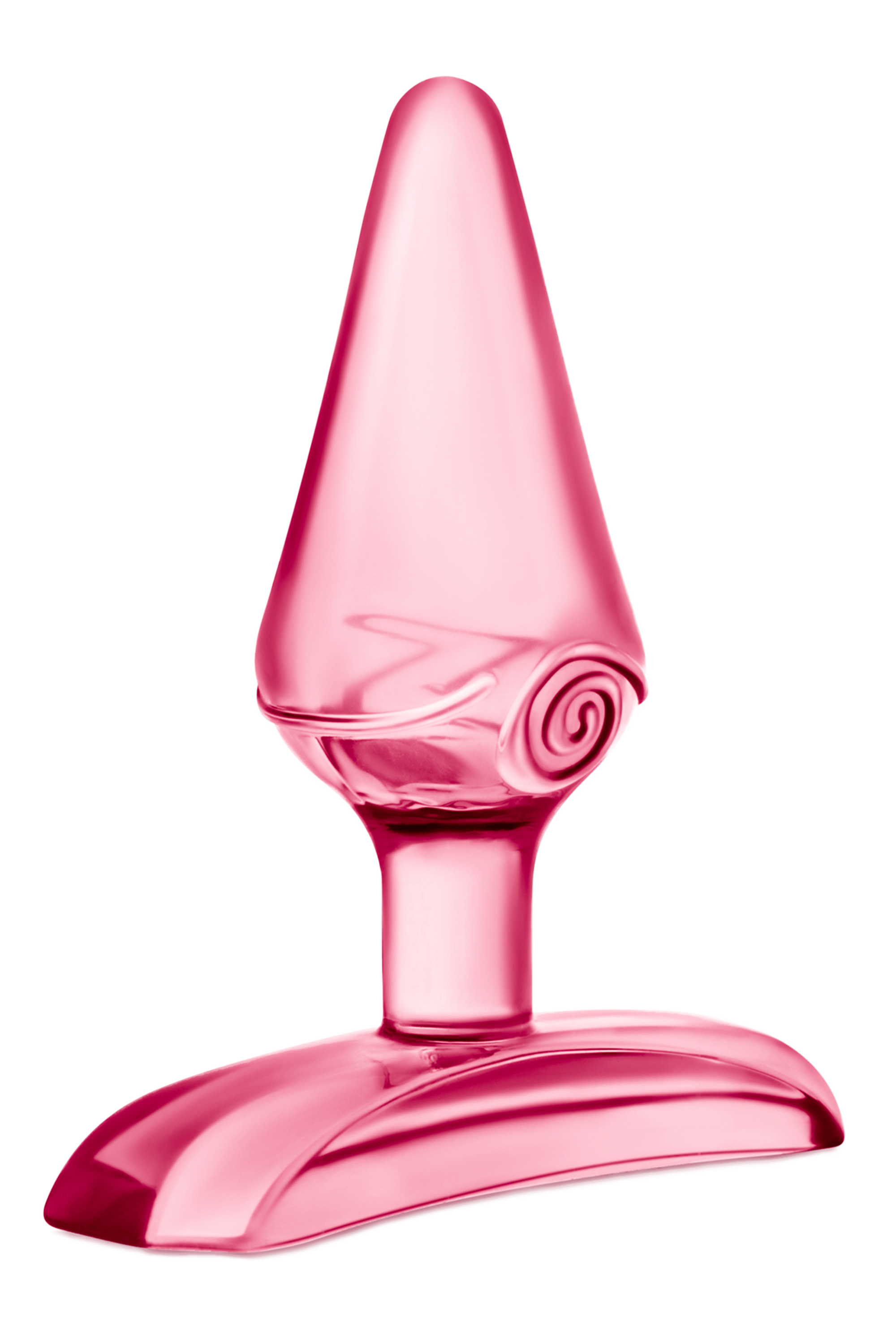GIOCA CON ME JOLLY SPINA ROSA
