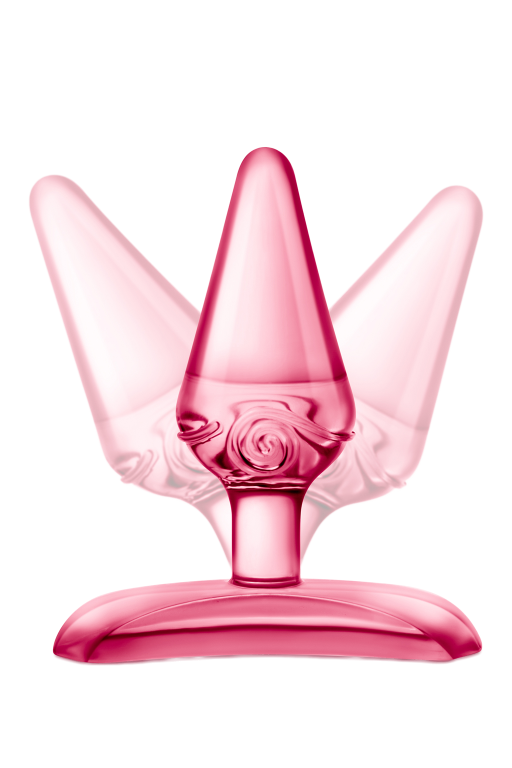 GIOCA CON ME JOLLY SPINA ROSA