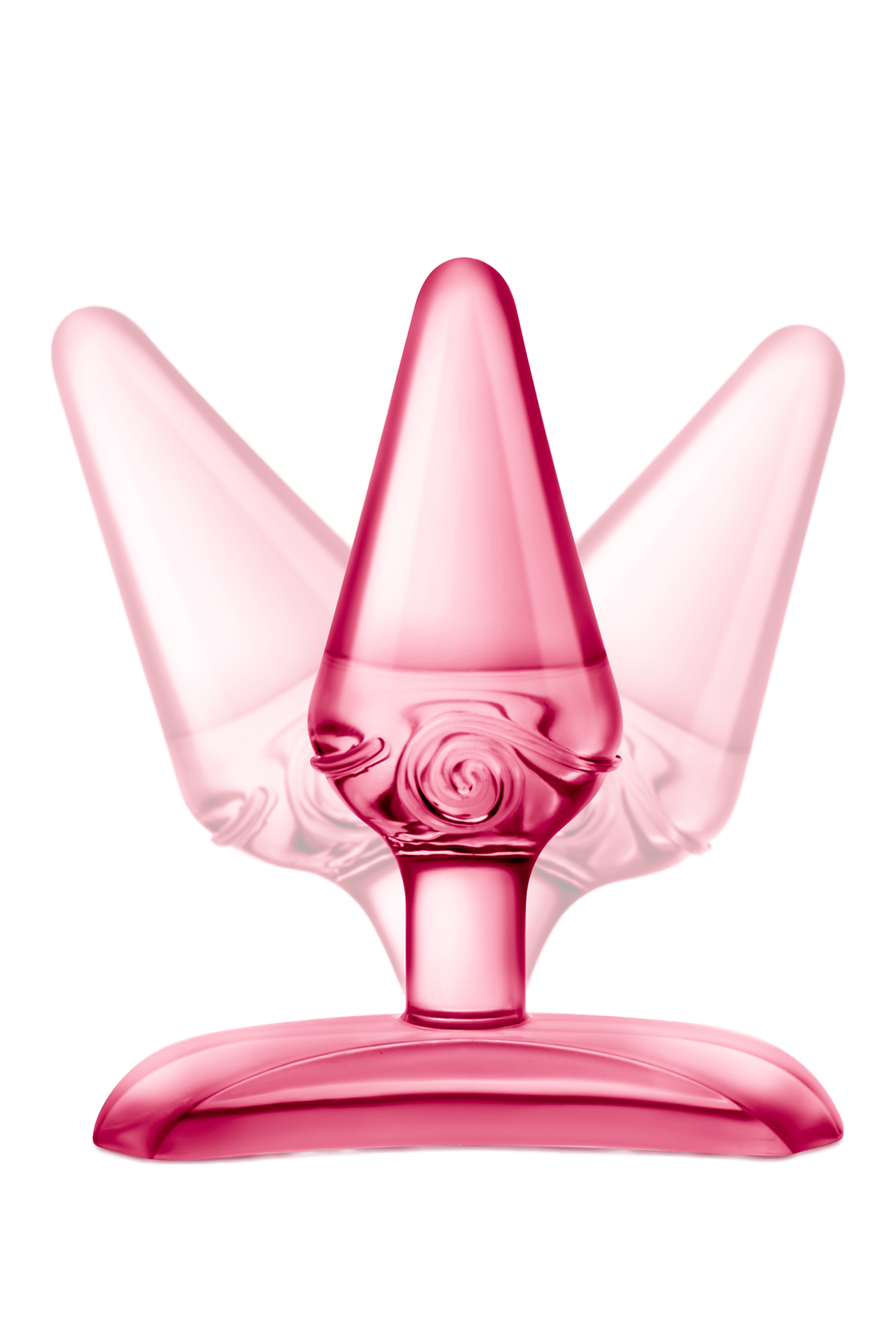 GIOCA CON ME JOLLY SPINA ROSA