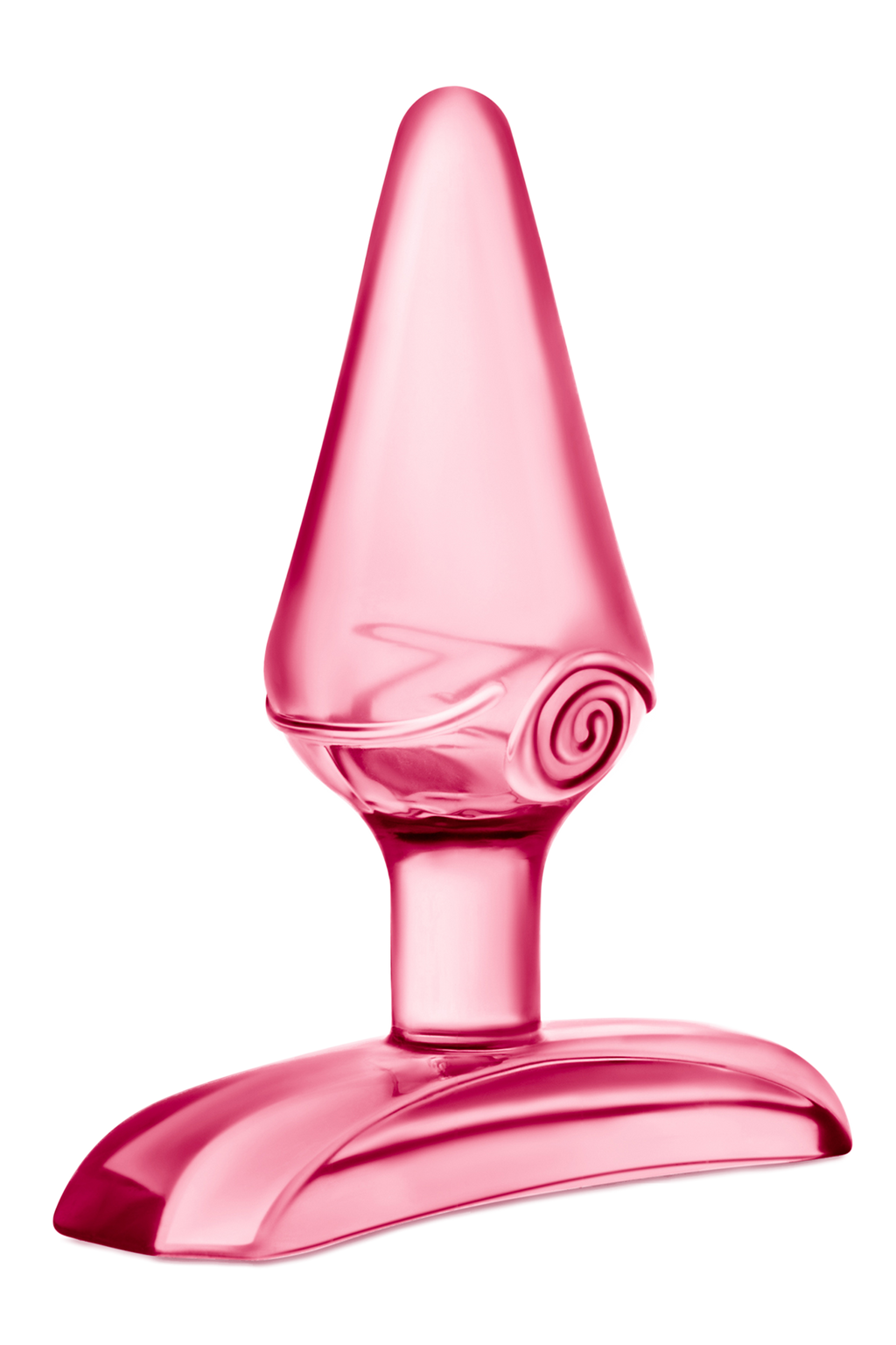 GIOCA CON ME JOLLY SPINA ROSA