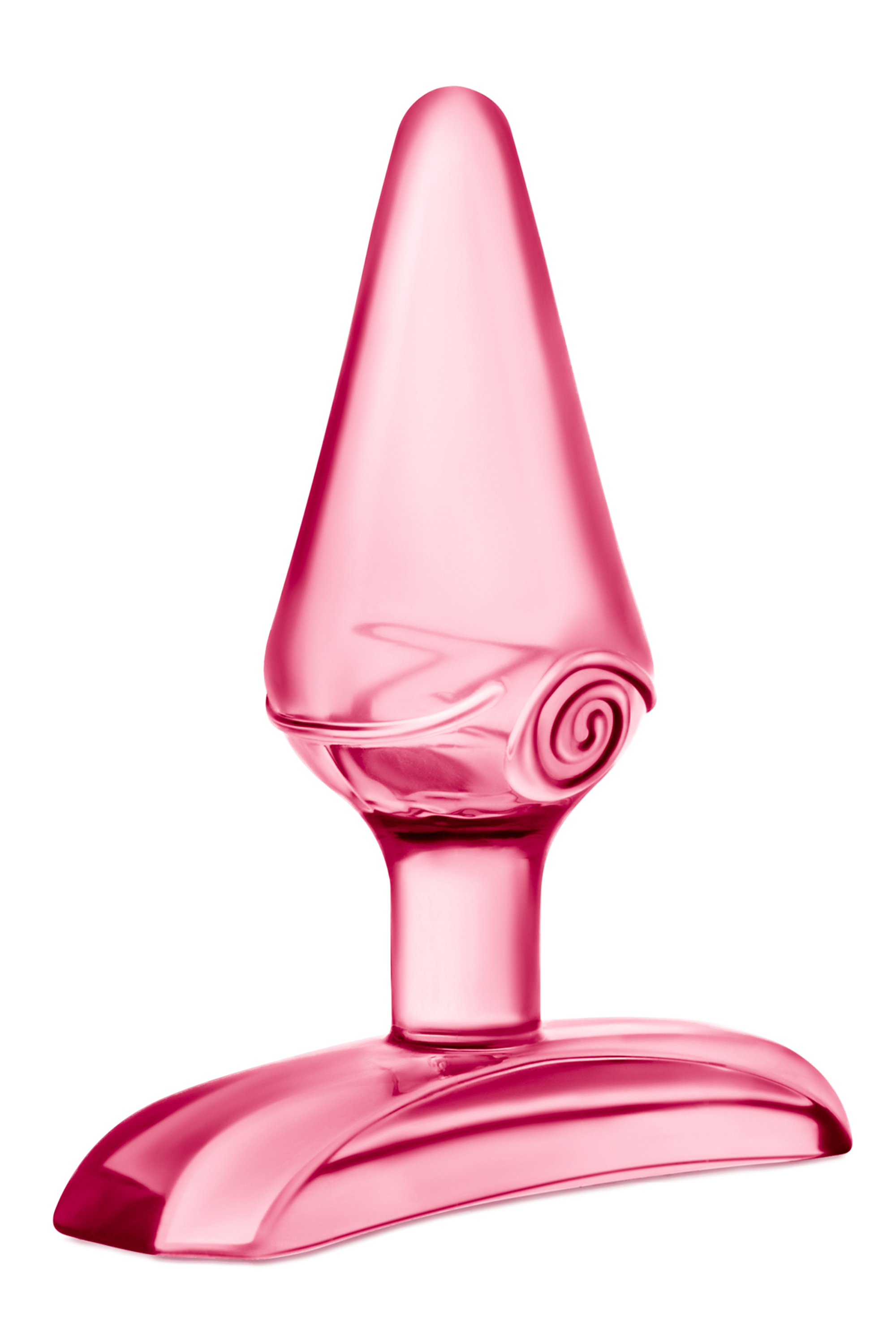GIOCA CON ME JOLLY SPINA ROSA