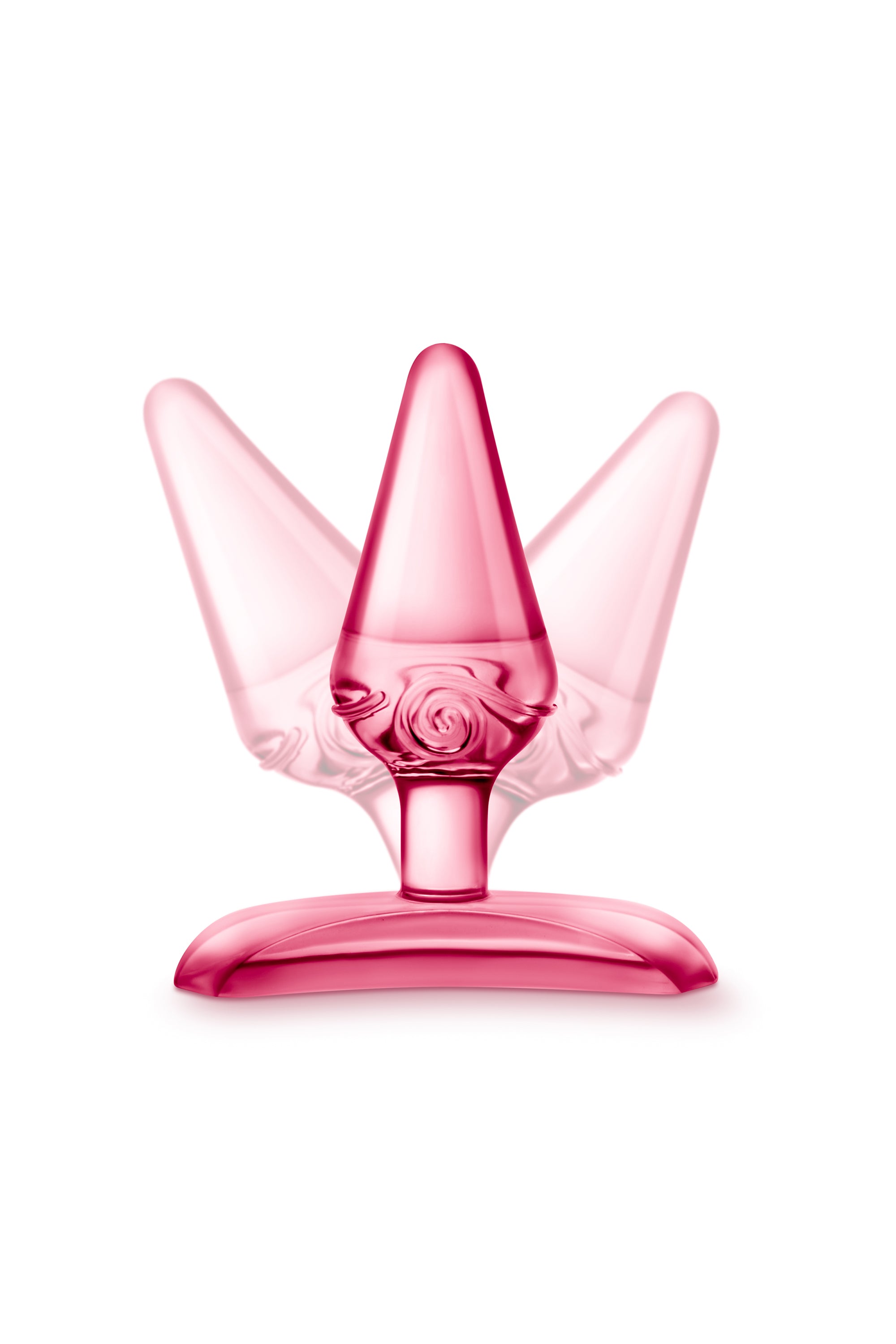 GIOCA CON ME JOLLY SPINA ROSA