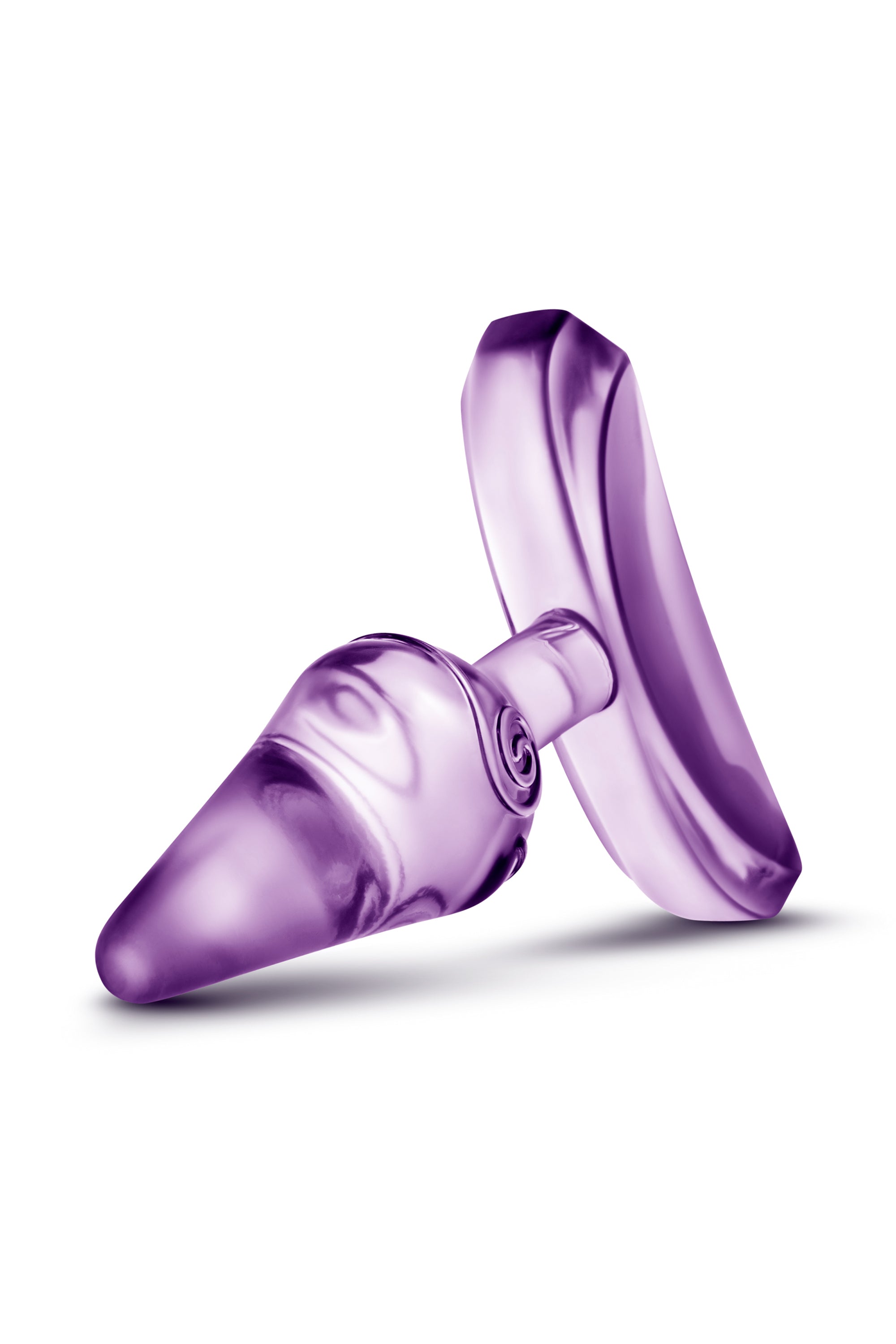 GIOCA CON ME JOLLY SPINA VIOLA