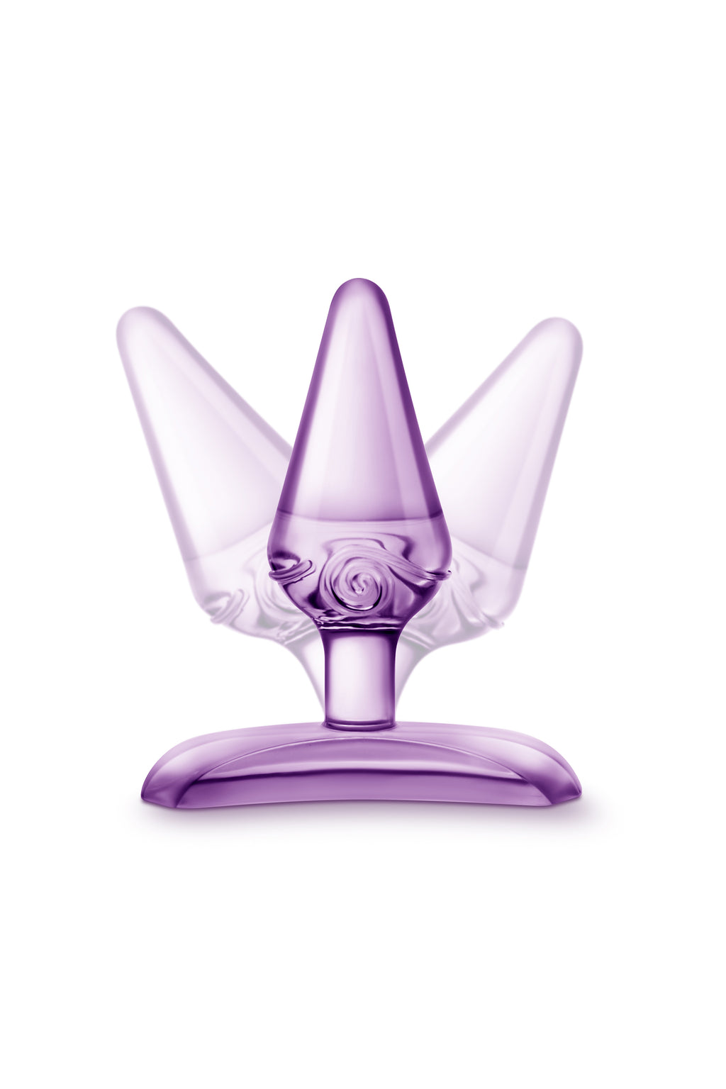 GIOCA CON ME JOLLY SPINA VIOLA