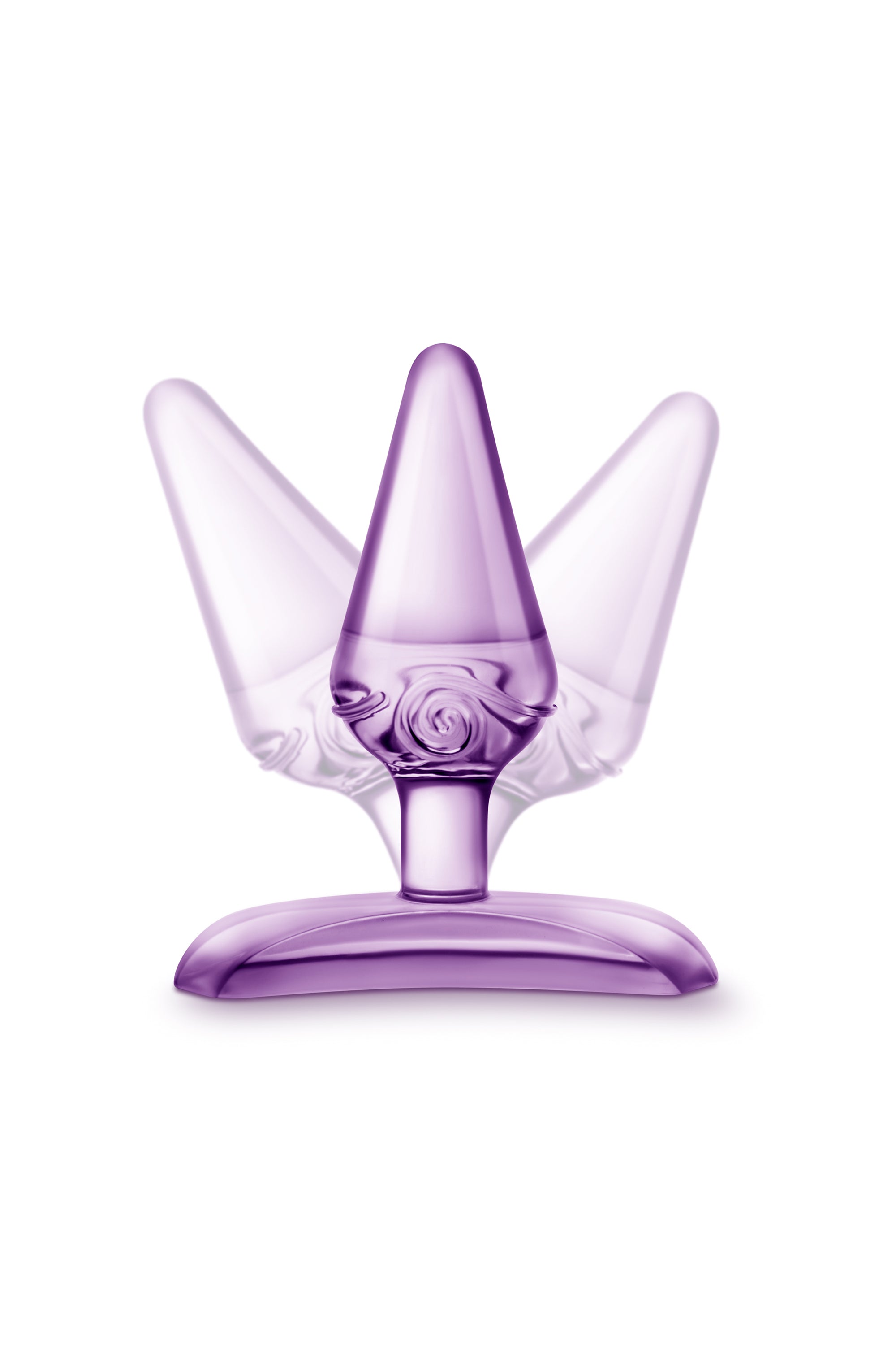 GIOCA CON ME JOLLY SPINA VIOLA