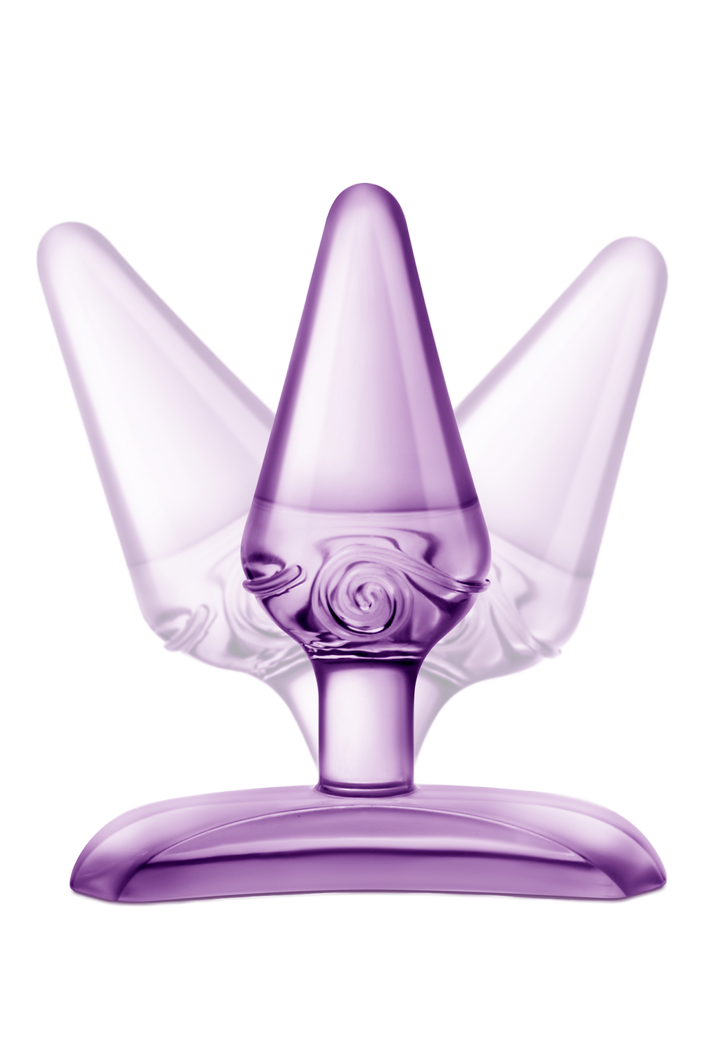 GIOCA CON ME JOLLY SPINA VIOLA