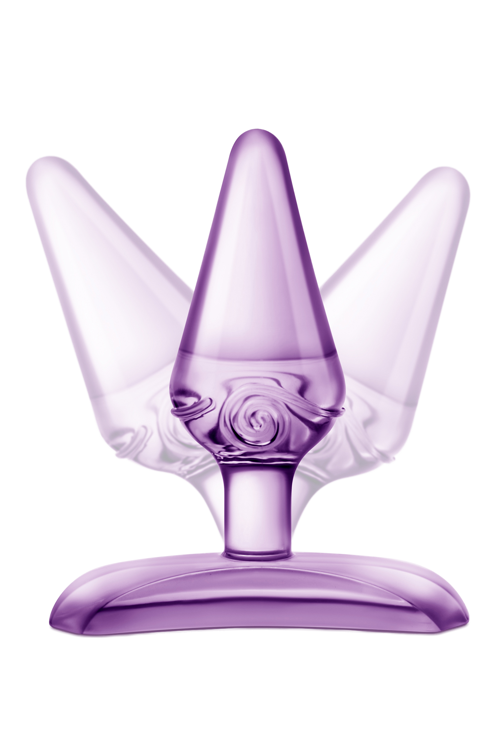 GIOCA CON ME JOLLY SPINA VIOLA
