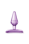 GIOCA CON ME JOLLY SPINA VIOLA