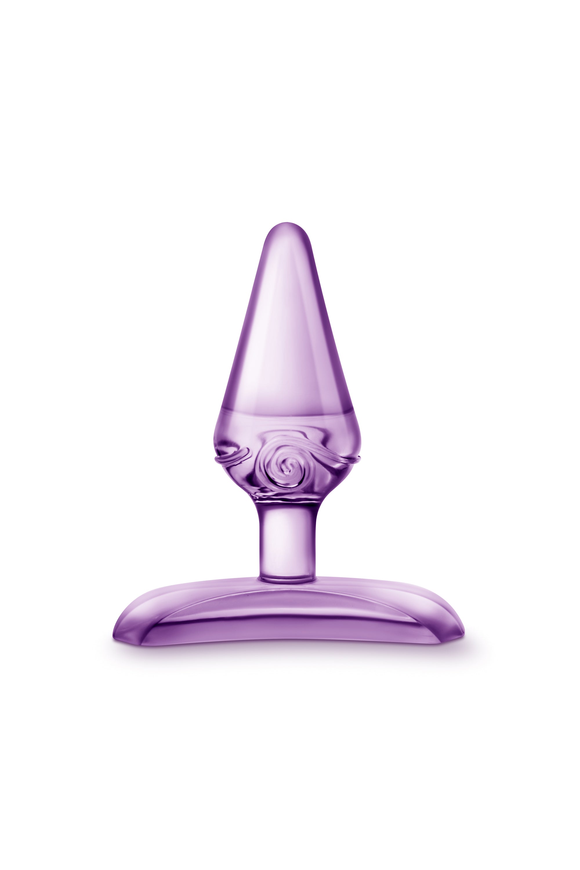 GIOCA CON ME JOLLY SPINA VIOLA