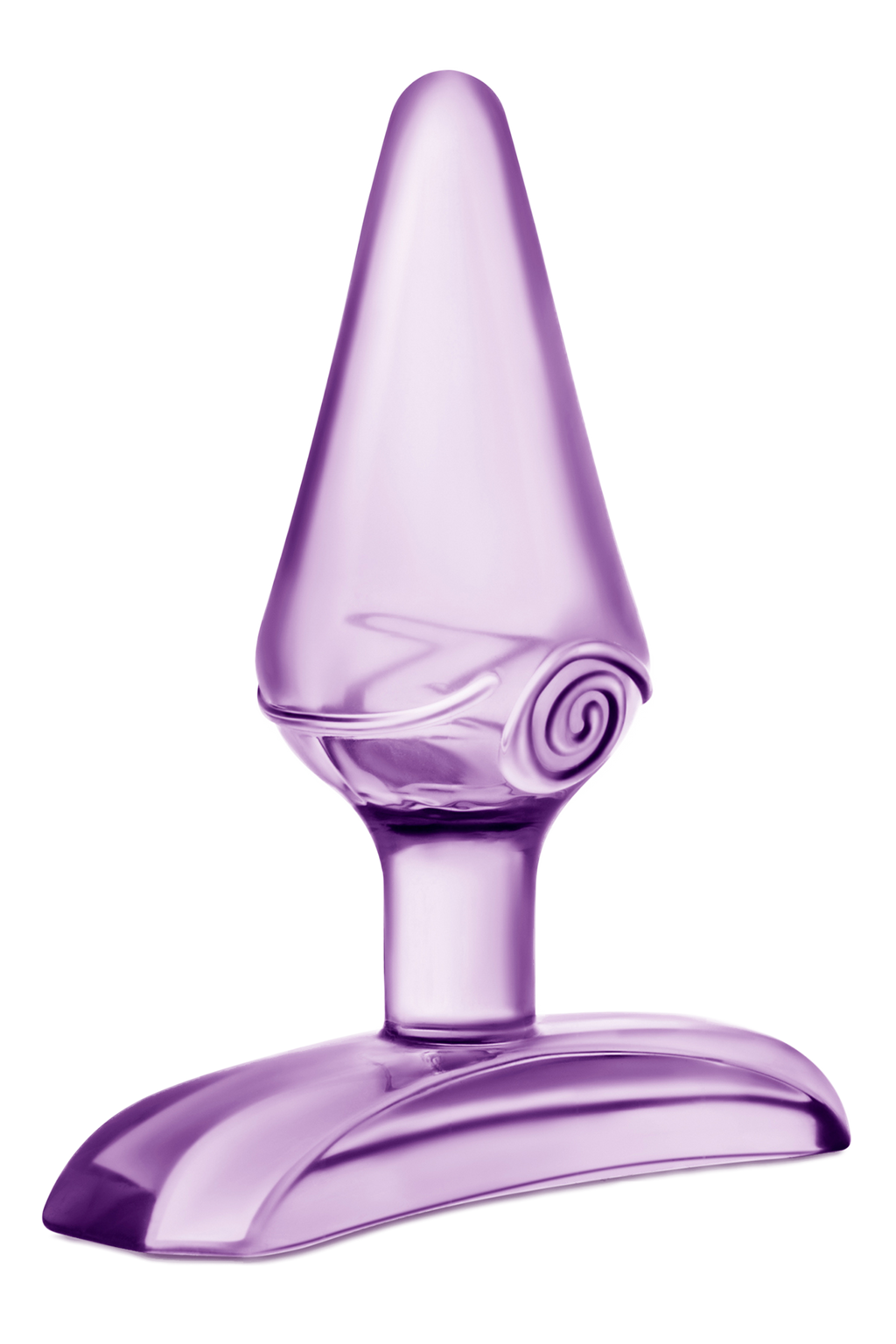 GIOCA CON ME JOLLY SPINA VIOLA