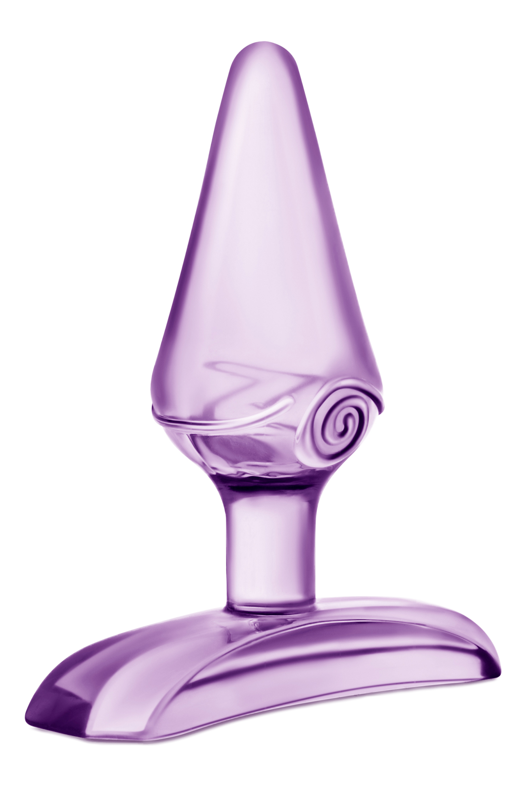 GIOCA CON ME JOLLY SPINA VIOLA