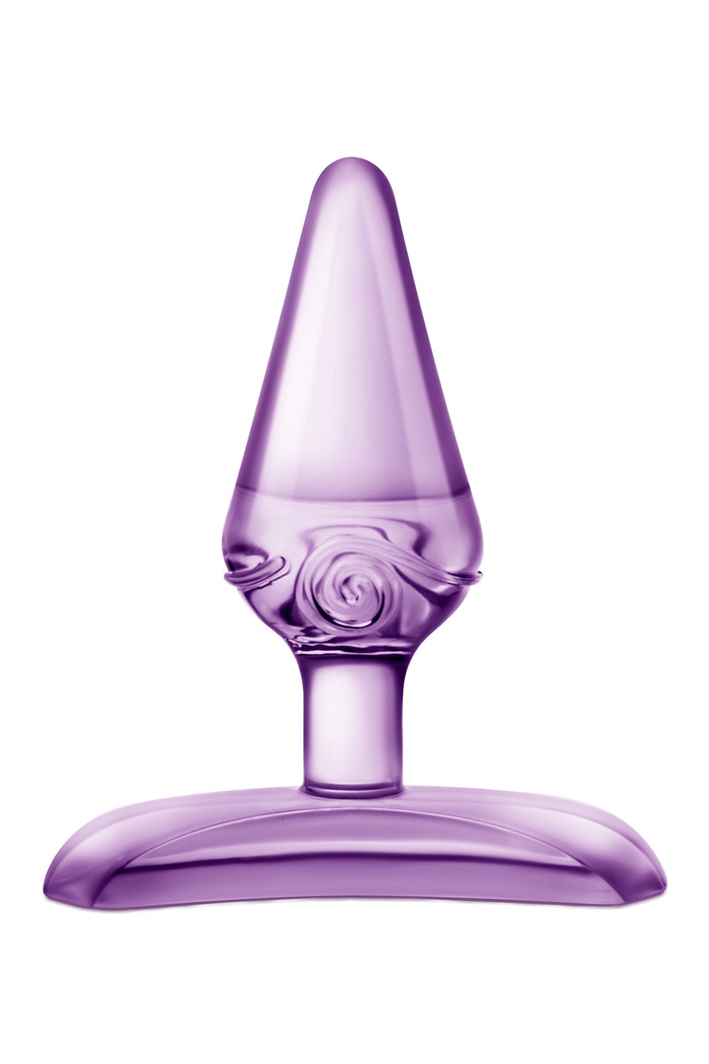 GIOCA CON ME JOLLY SPINA VIOLA