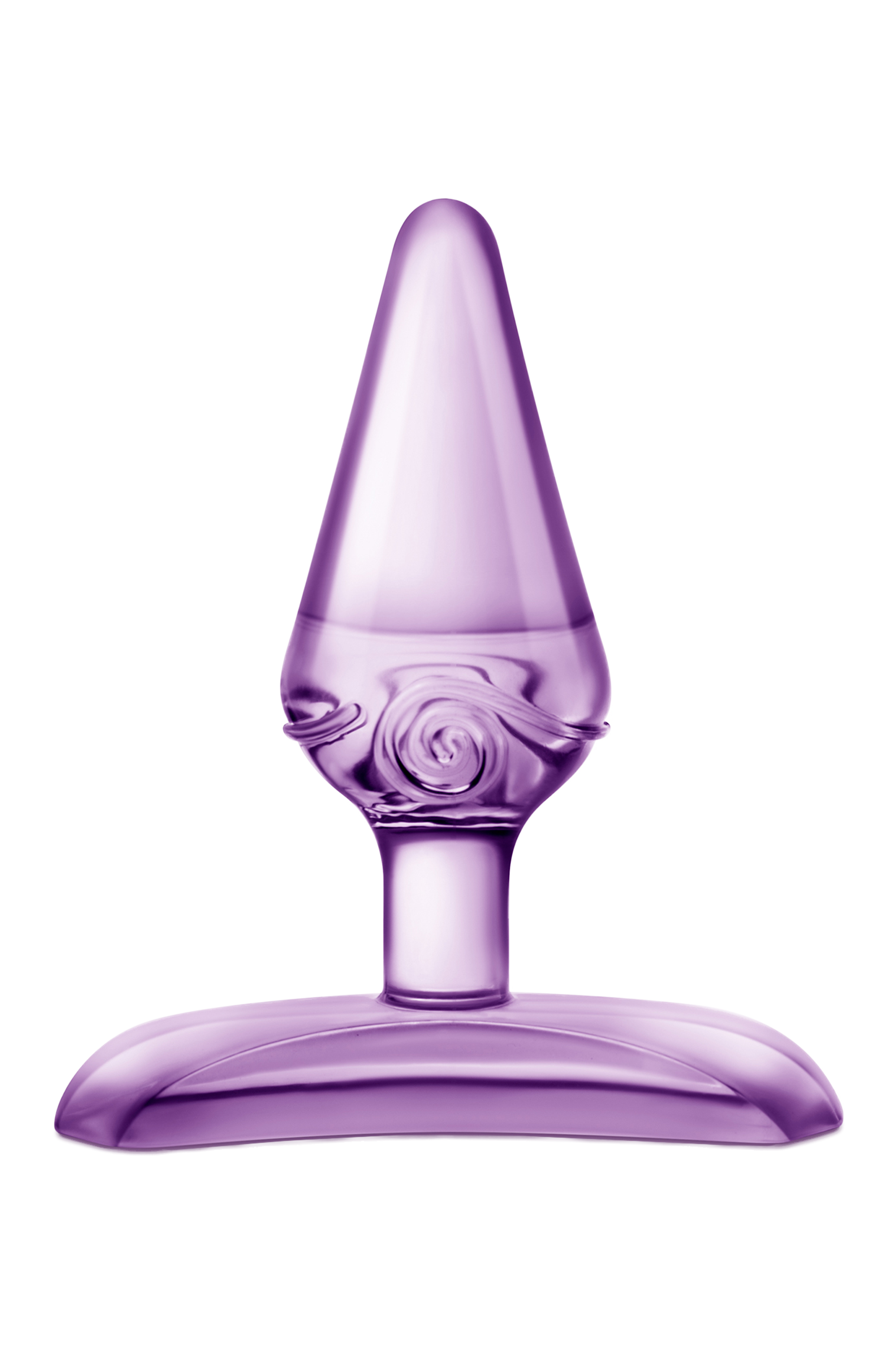GIOCA CON ME JOLLY SPINA VIOLA