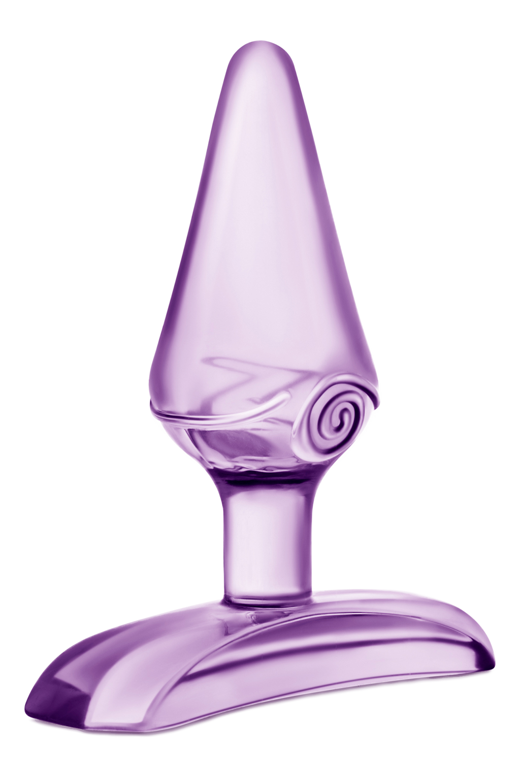 GIOCA CON ME JOLLY SPINA VIOLA