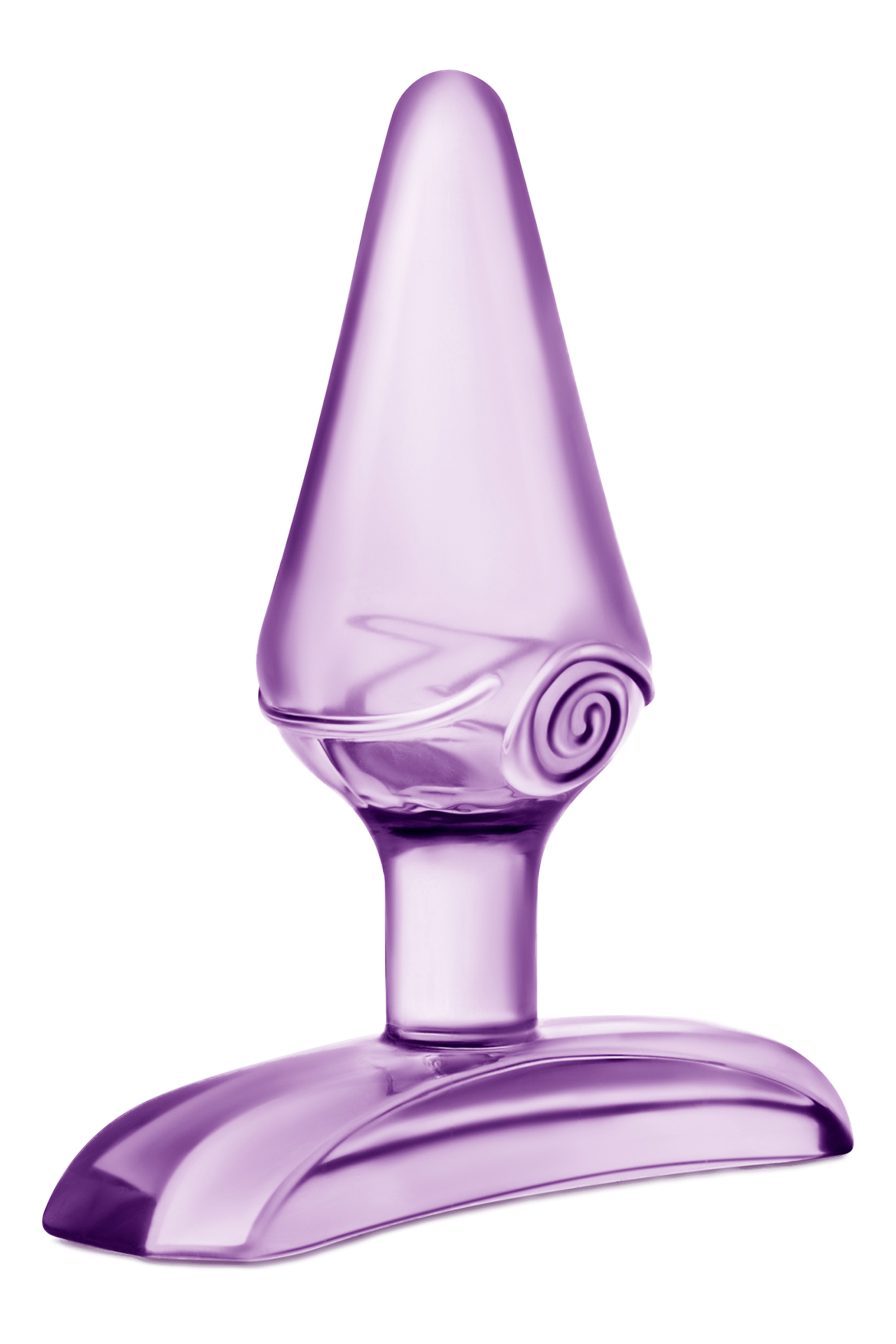 GIOCA CON ME JOLLY SPINA VIOLA