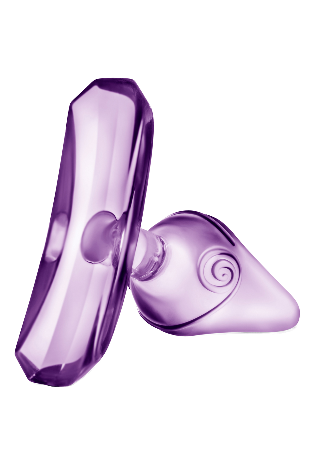 GIOCA CON ME JOLLY SPINA VIOLA