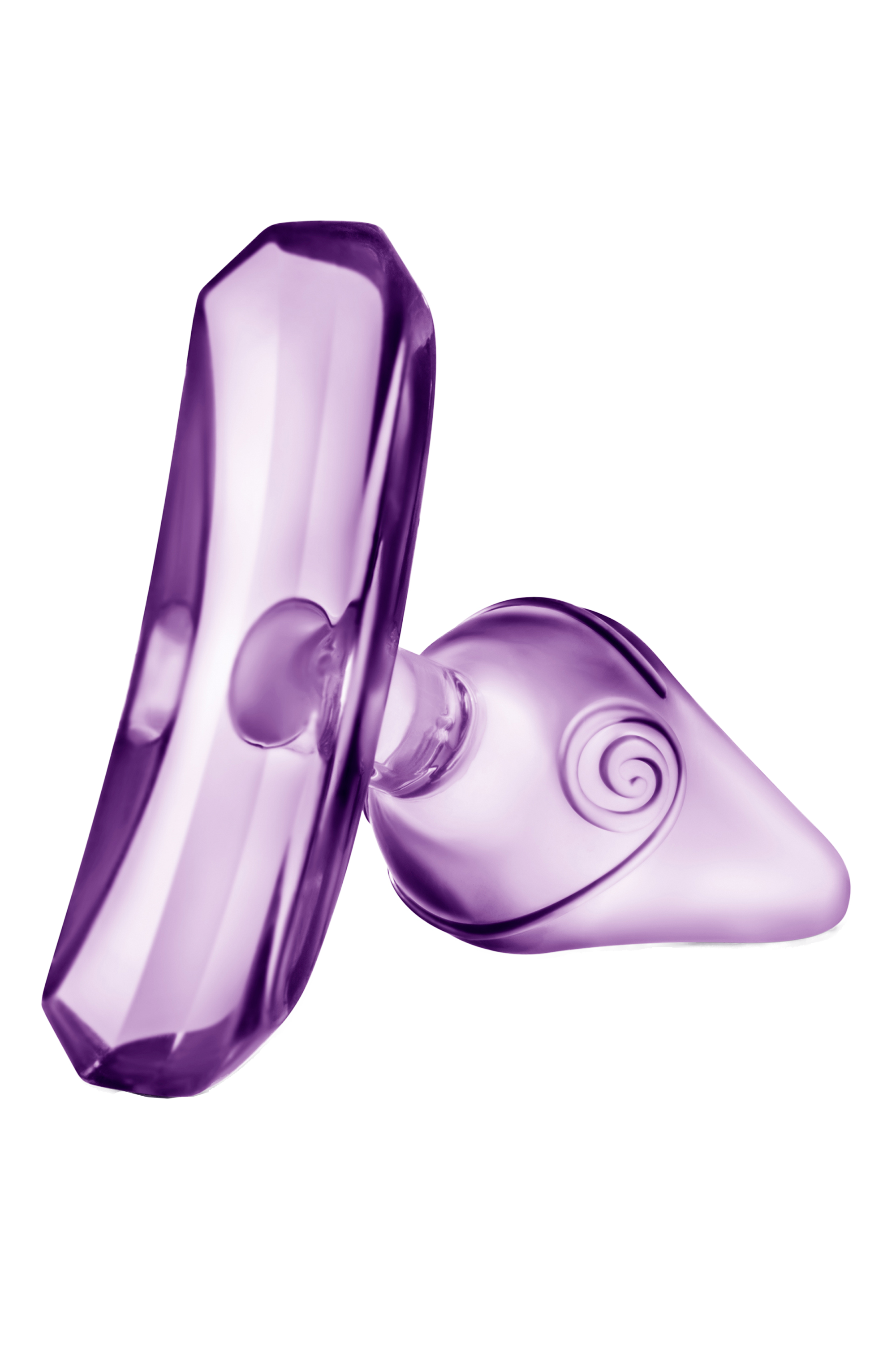 GIOCA CON ME JOLLY SPINA VIOLA