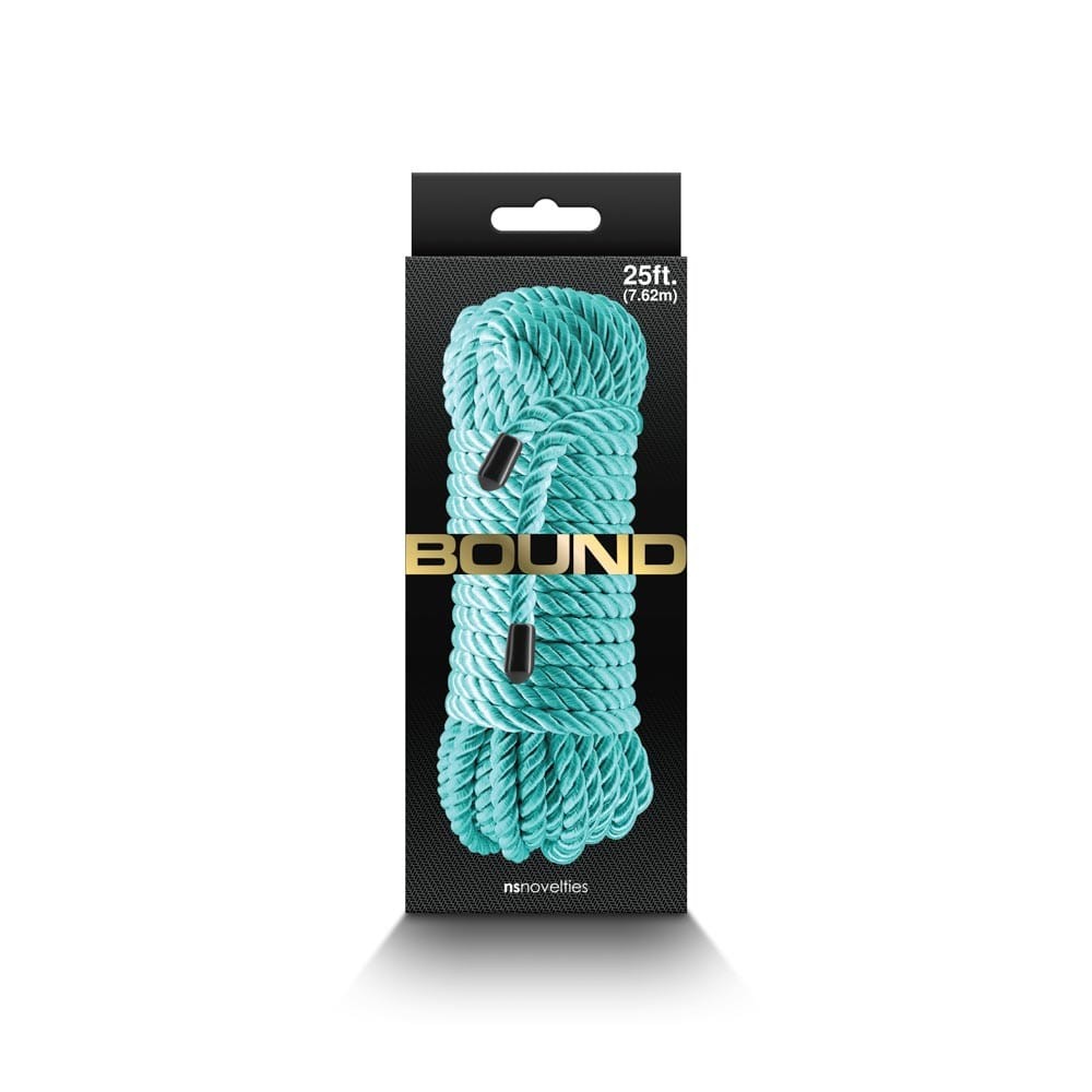 Legato - String - Green