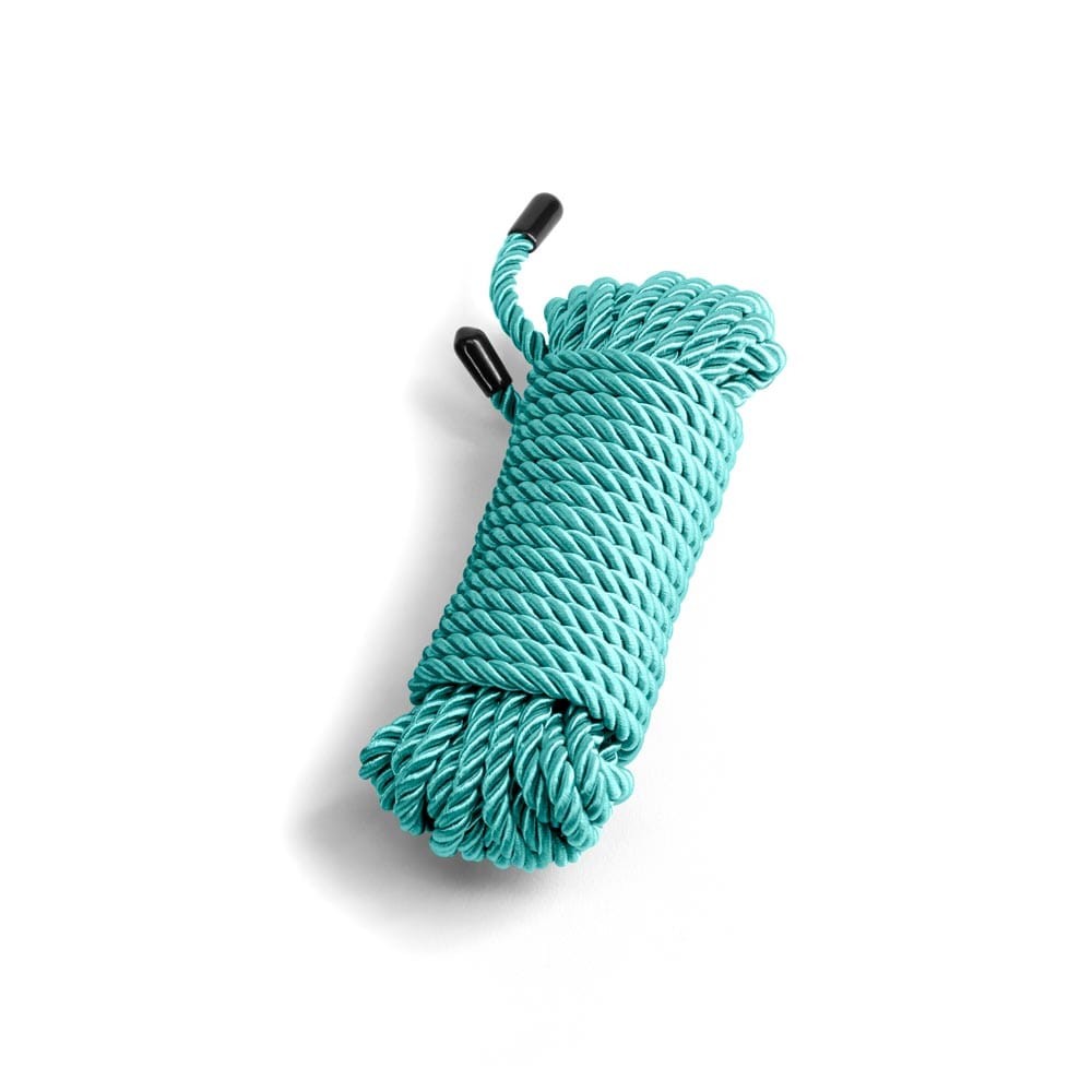 Legato - String - Green