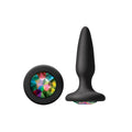 Mini Gema Arcobaleno Glams