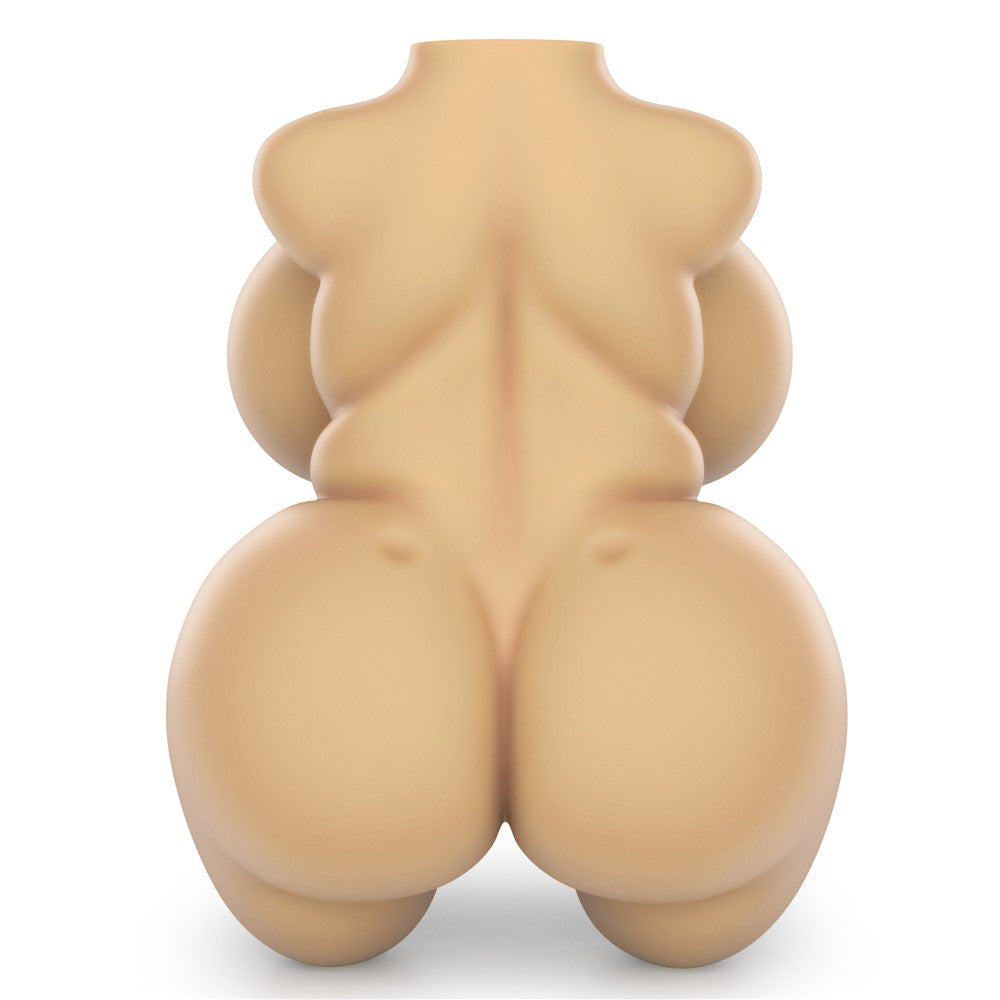 Ragazza di strada #6