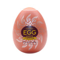 TENGA EGG LISCIO II