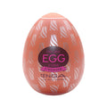 NO EGG CONE