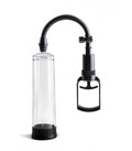 PENIS PUMP WITH HANDLE