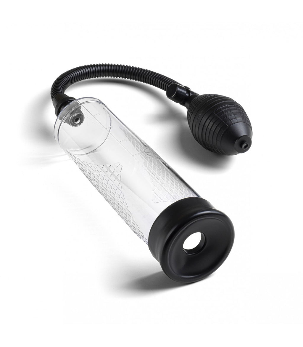 Penis Pump, Bulb 21 CM