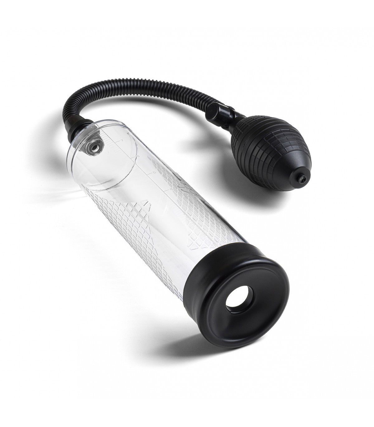 Penis Pump, Bulb 21 CM