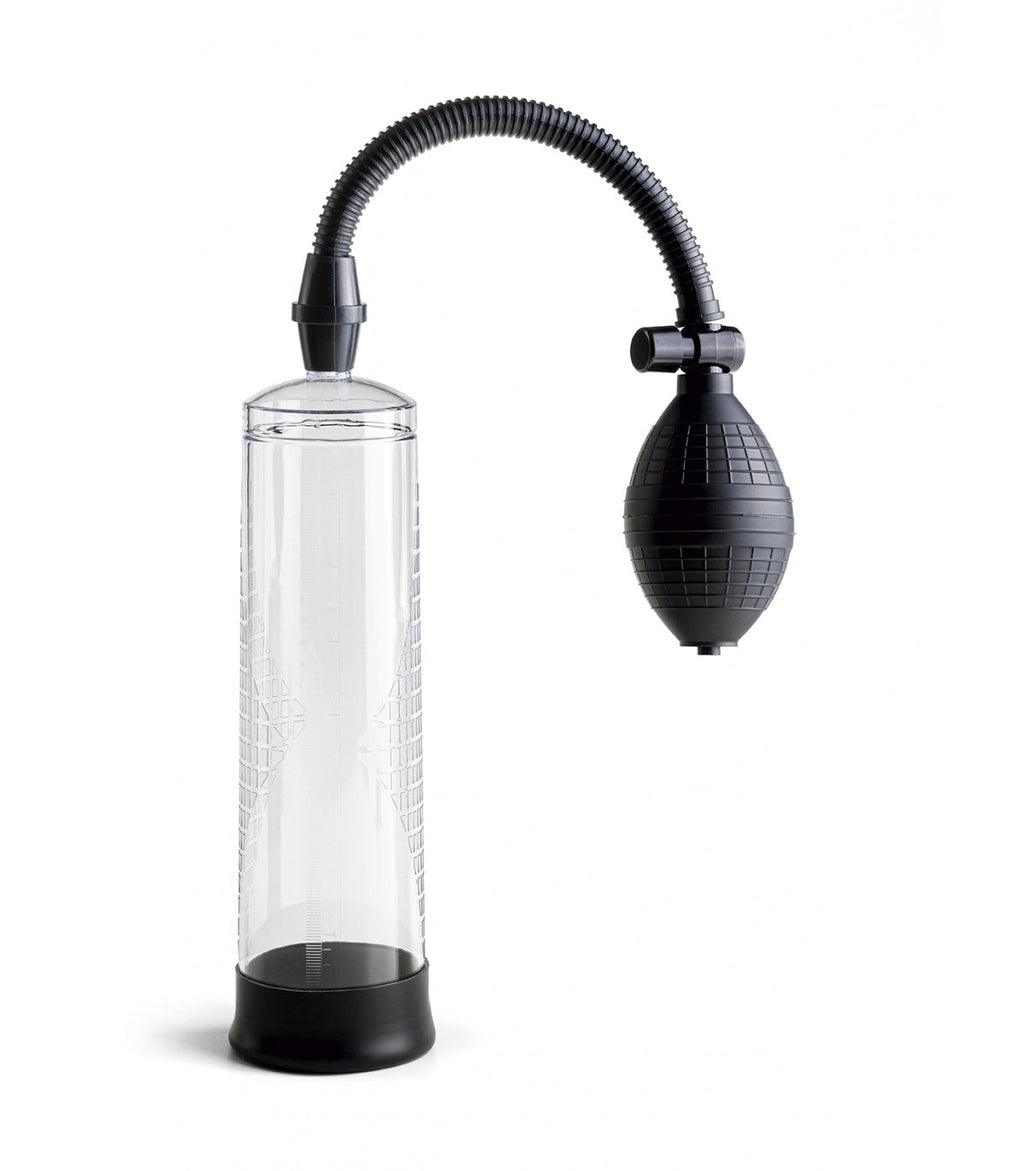 Penis Pump, Bulb 21 CM