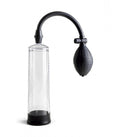 Penis Pump, Bulb 21 CM