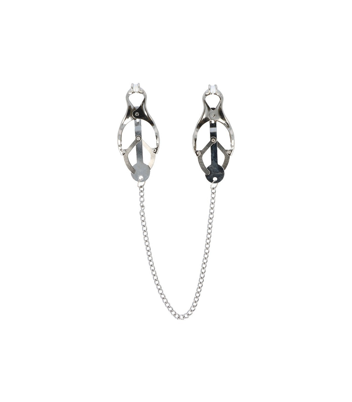NIPPLE CLAMPS MOD. 9