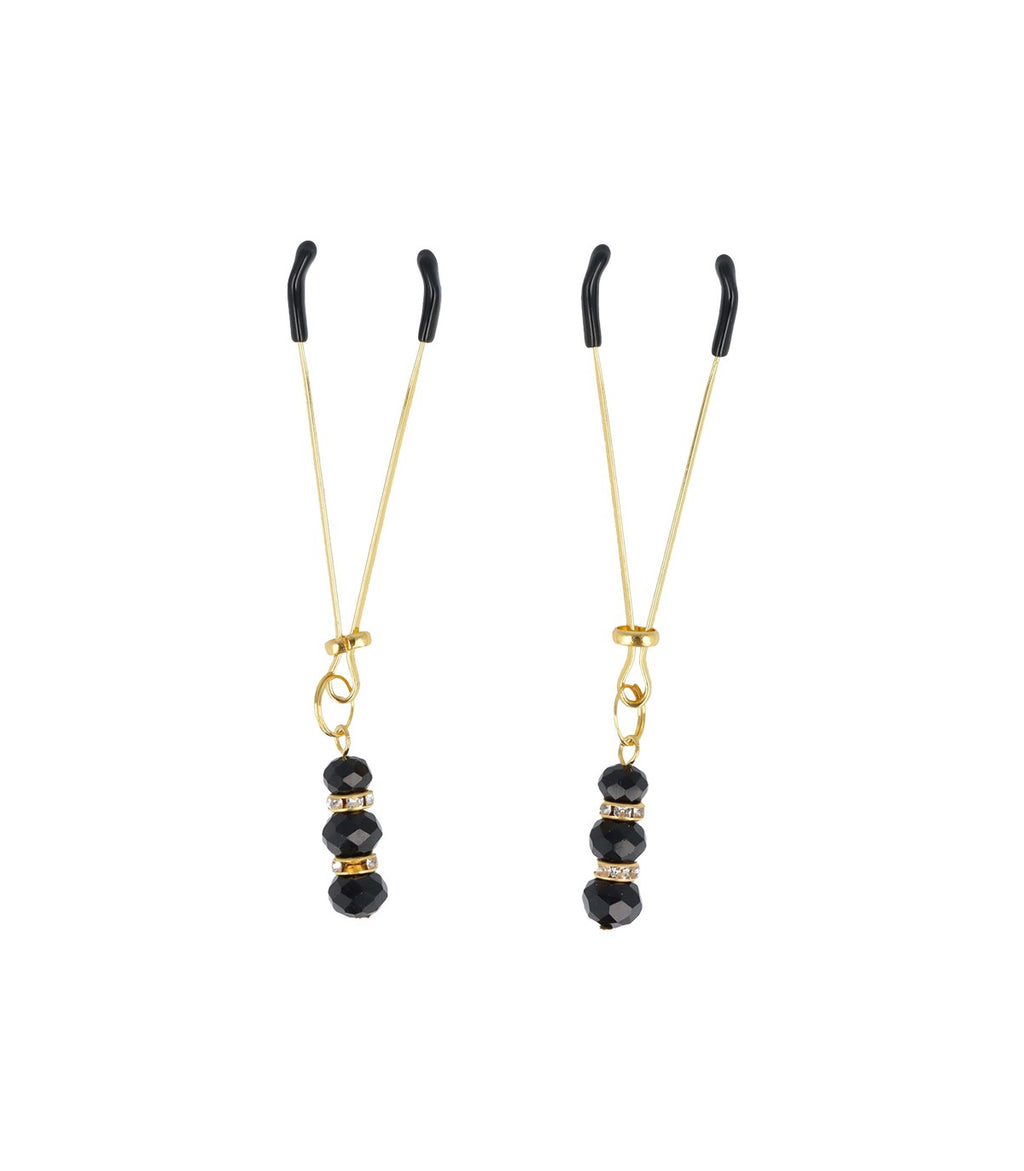 NIPPLE CLAMPS MOD. 13