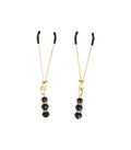 NIPPLE CLAMPS MOD. 13