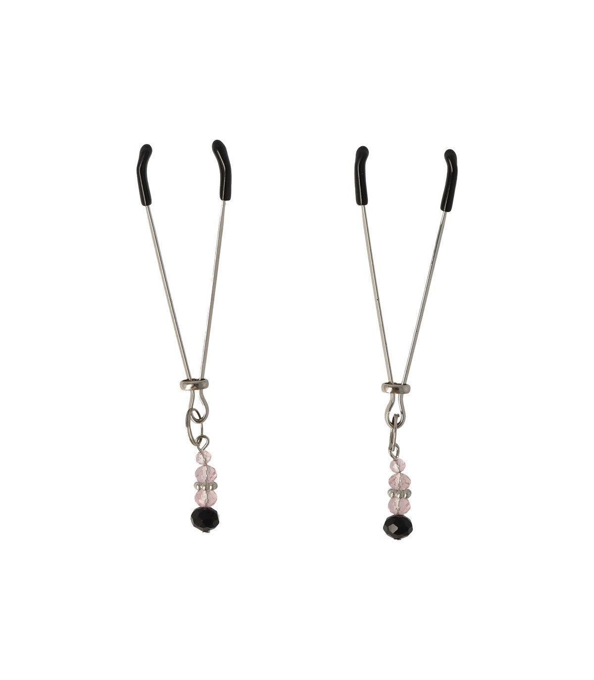 NIPPLE CLAMPS MOD. 16